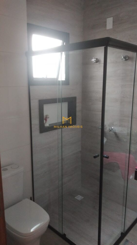 Casa de Condomínio, 3 quartos - Foto 18
