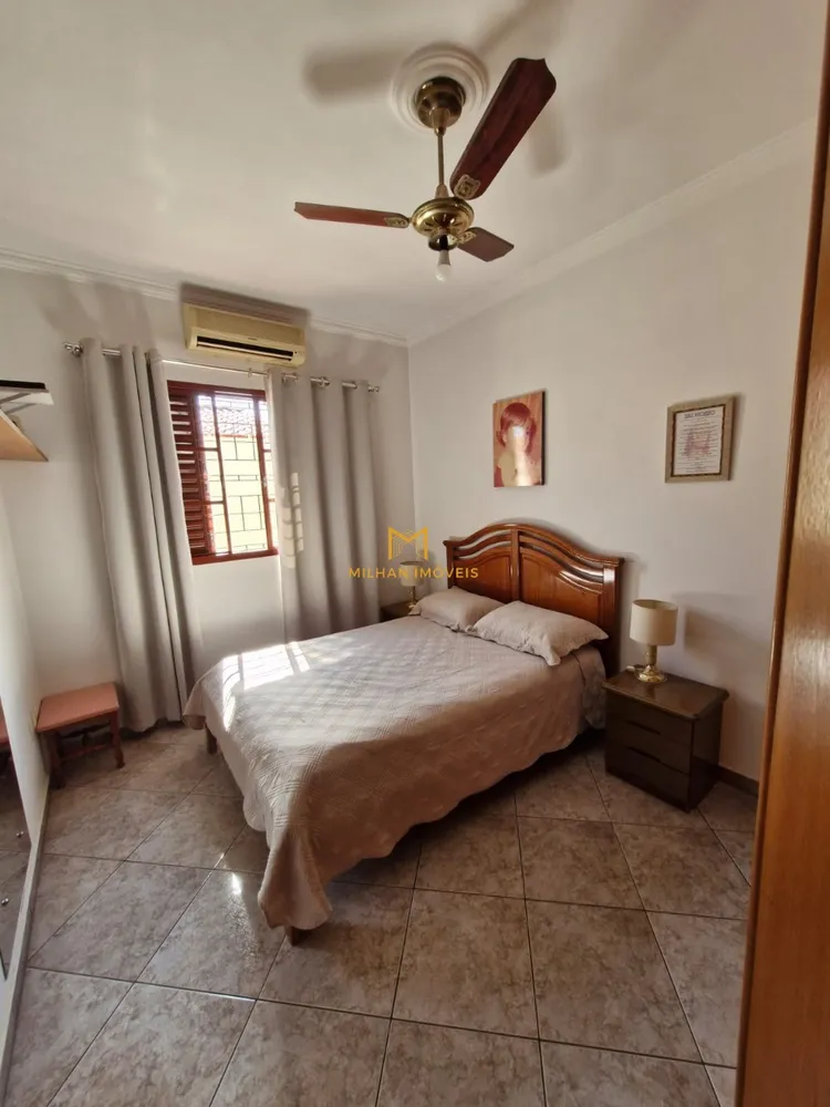 Casa, 3 quartos, 166 m² - Foto 9