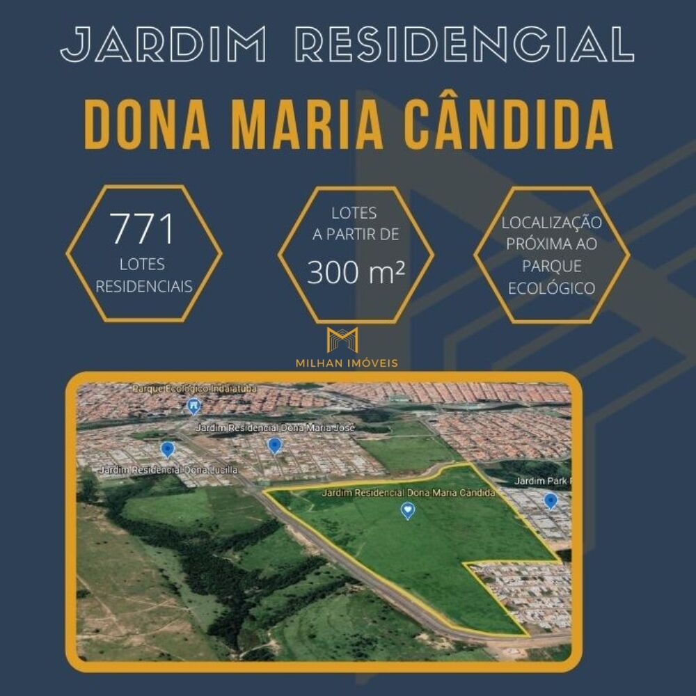 Terreno, 300 m² - Foto 6