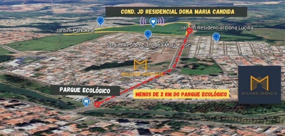 Terreno, 300 m² - Foto 4
