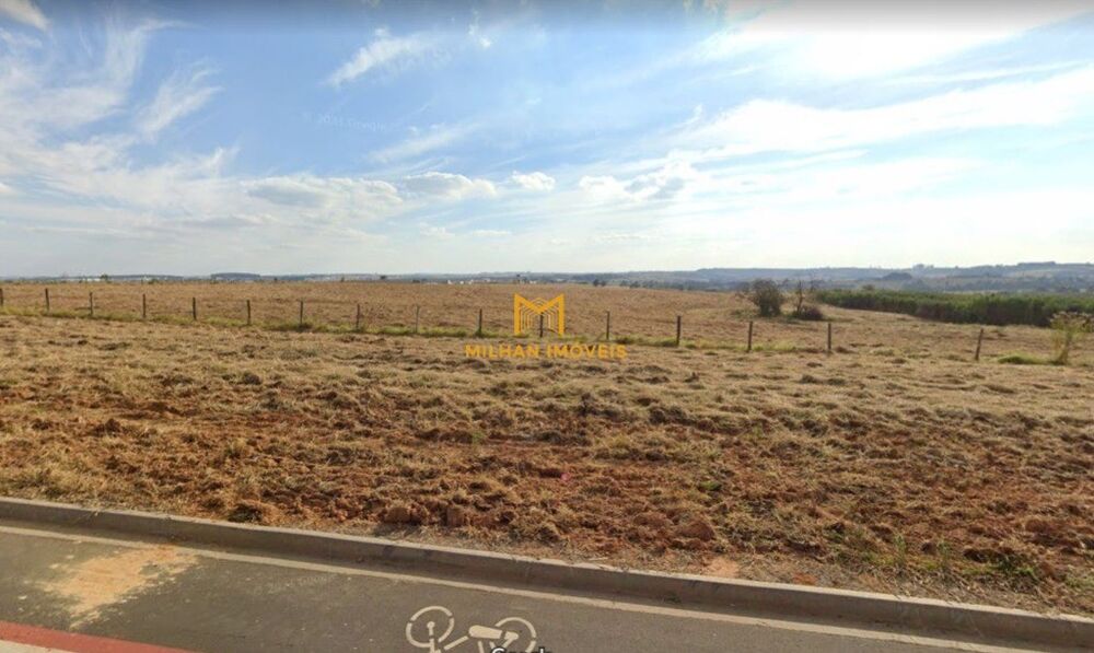 Terreno, 300 m² - Foto 7