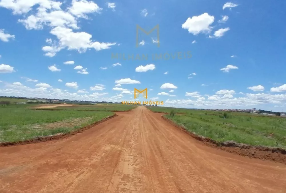 Terreno, 300 m² - Foto 3