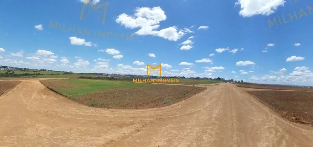 Terreno, 300 m² - Foto 1