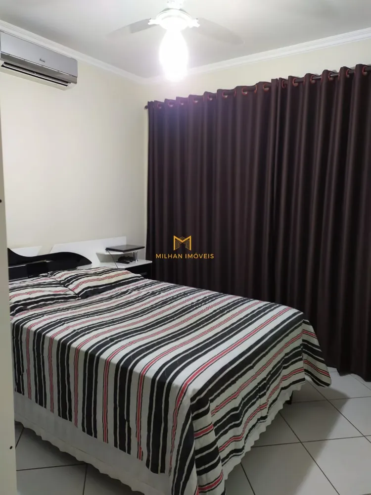 Casa, 3 quartos, 45 m² - Foto 4