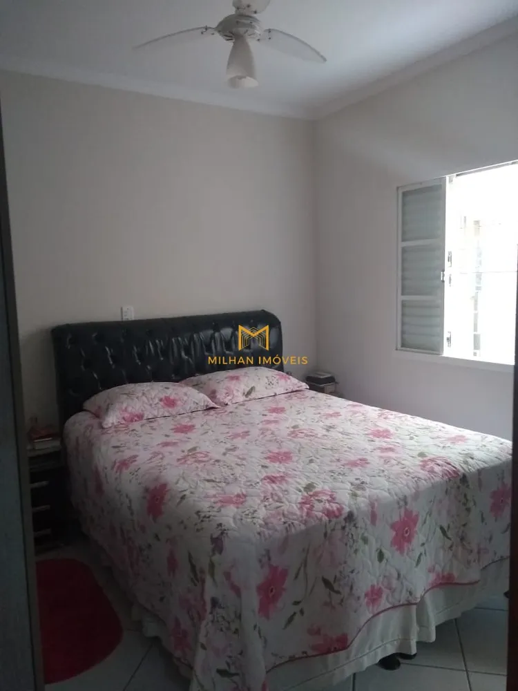 Casa, 3 quartos, 45 m² - Foto 11