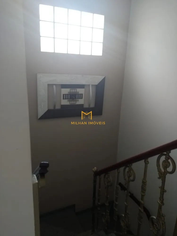 Casa, 3 quartos, 45 m² - Foto 7