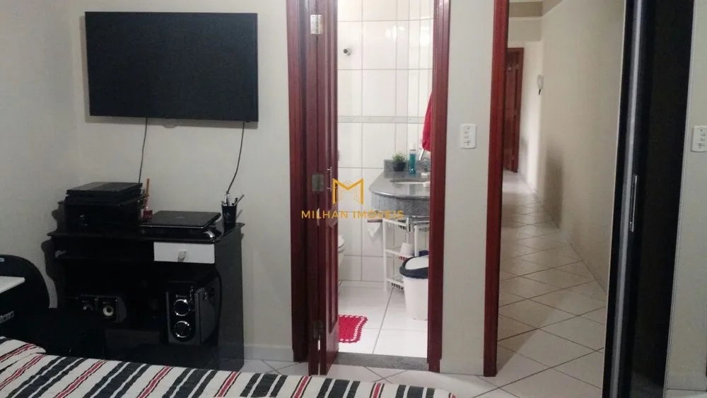 Casa, 3 quartos, 45 m² - Foto 8