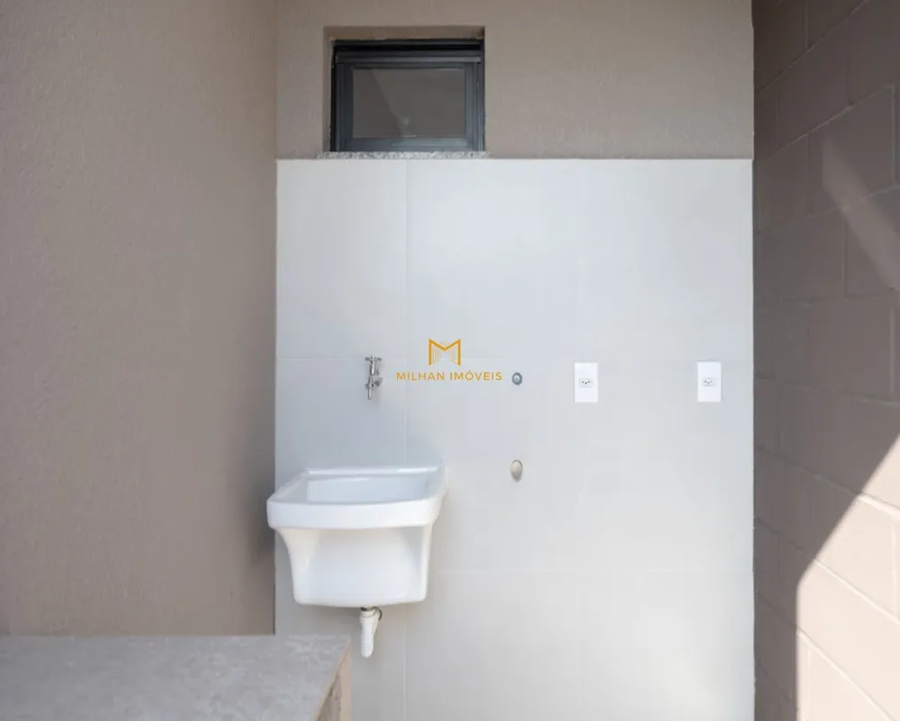 Casa, 2 quartos - Foto 6