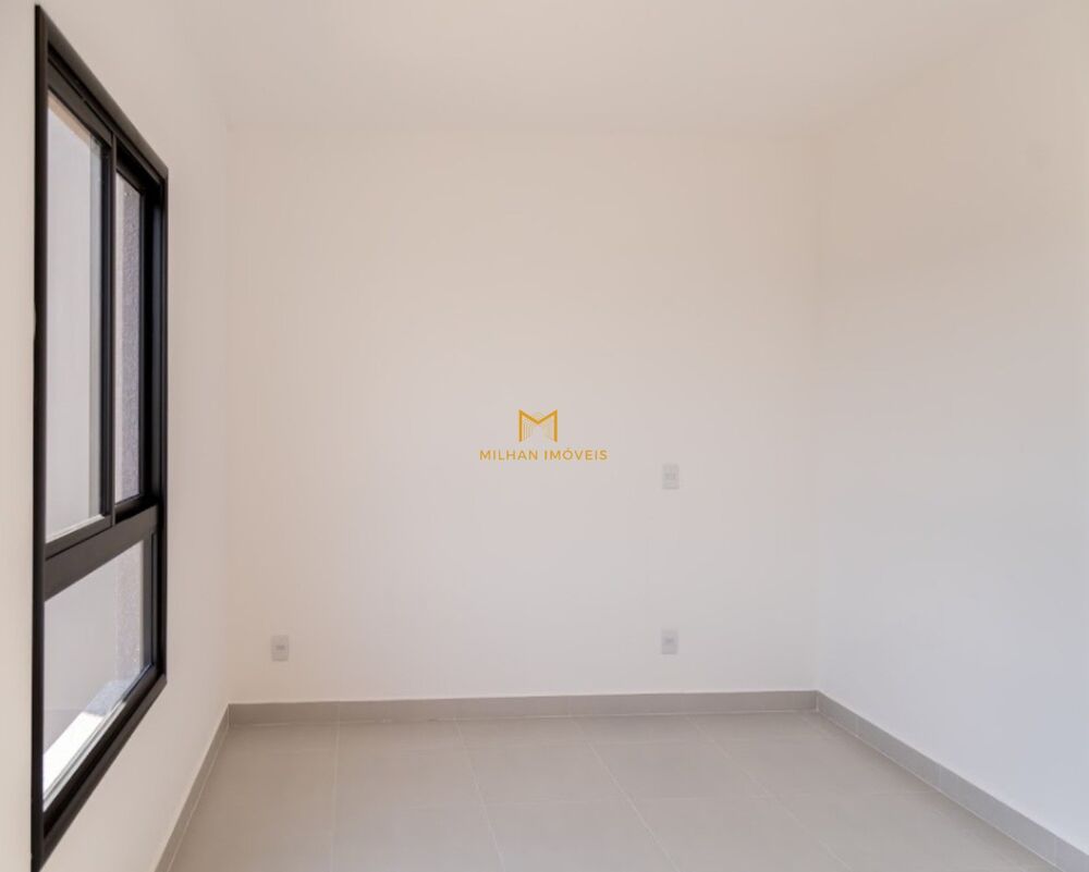 Casa à venda com 2 quartos - Foto 3