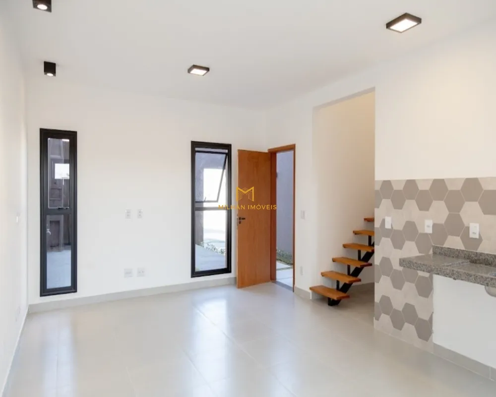 Casa, 2 quartos - Foto 7