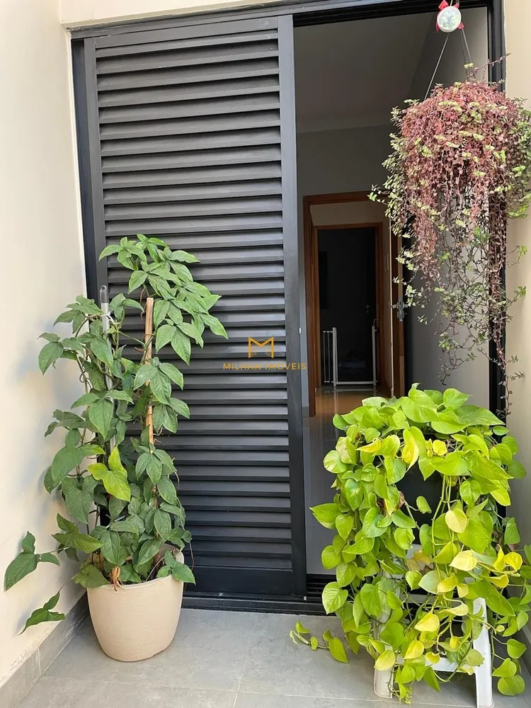 Casa de Condomínio, 2 quartos - Foto 8