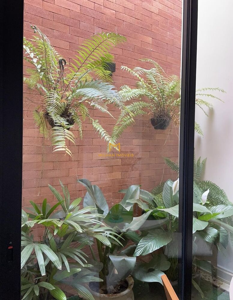 Casa de Condomínio, 2 quartos - Foto 2