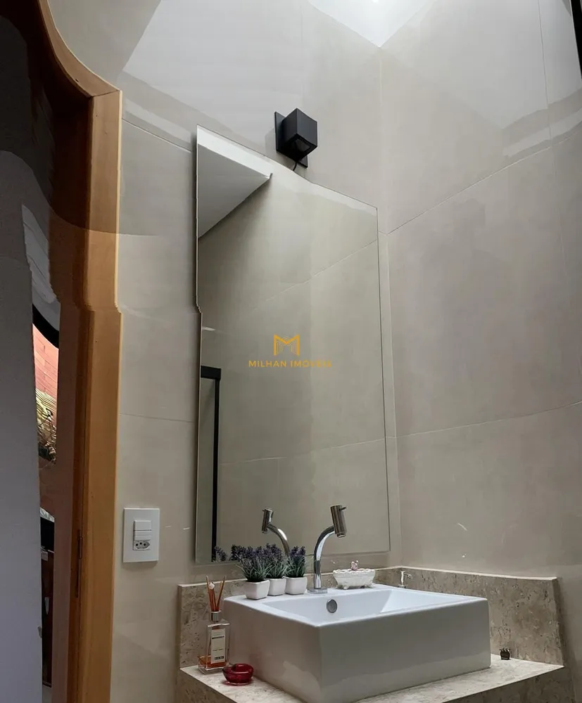 Casa de Condomínio, 2 quartos - Foto 7