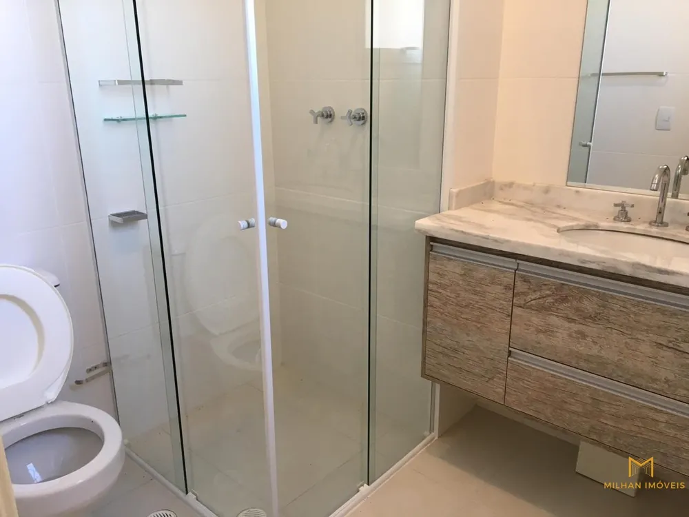 Apartamento, 3 quartos, 91 m² - Foto 4