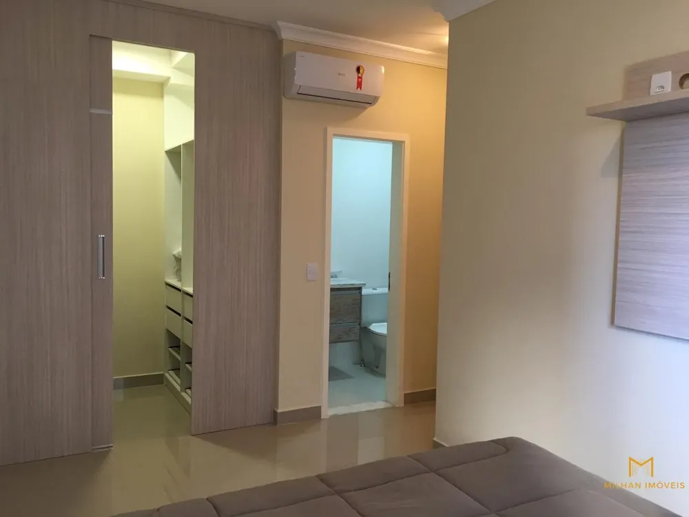 Apartamento, 3 quartos, 91 m² - Foto 5