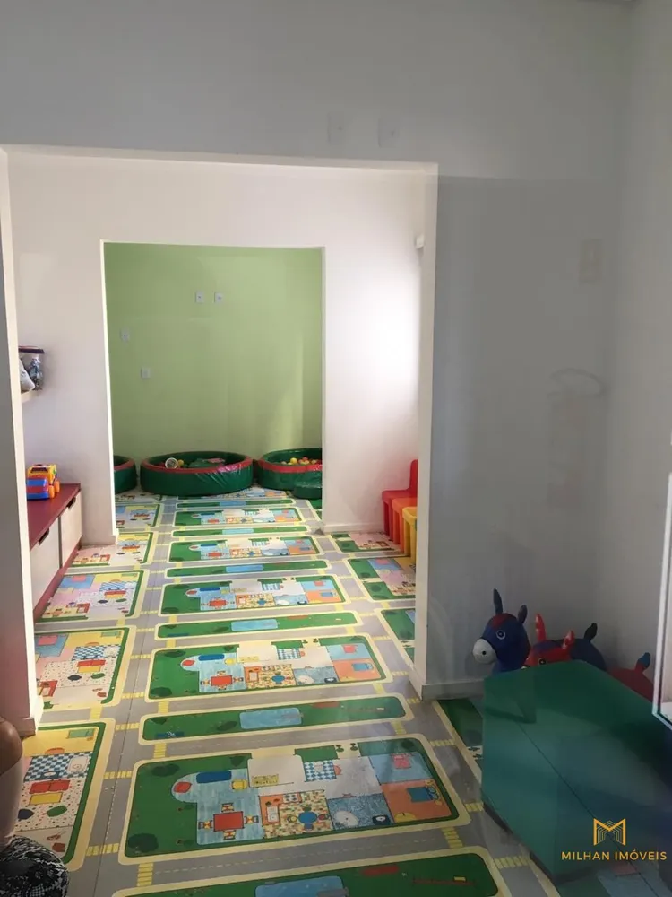 Apartamento, 3 quartos, 91 m² - Foto 8