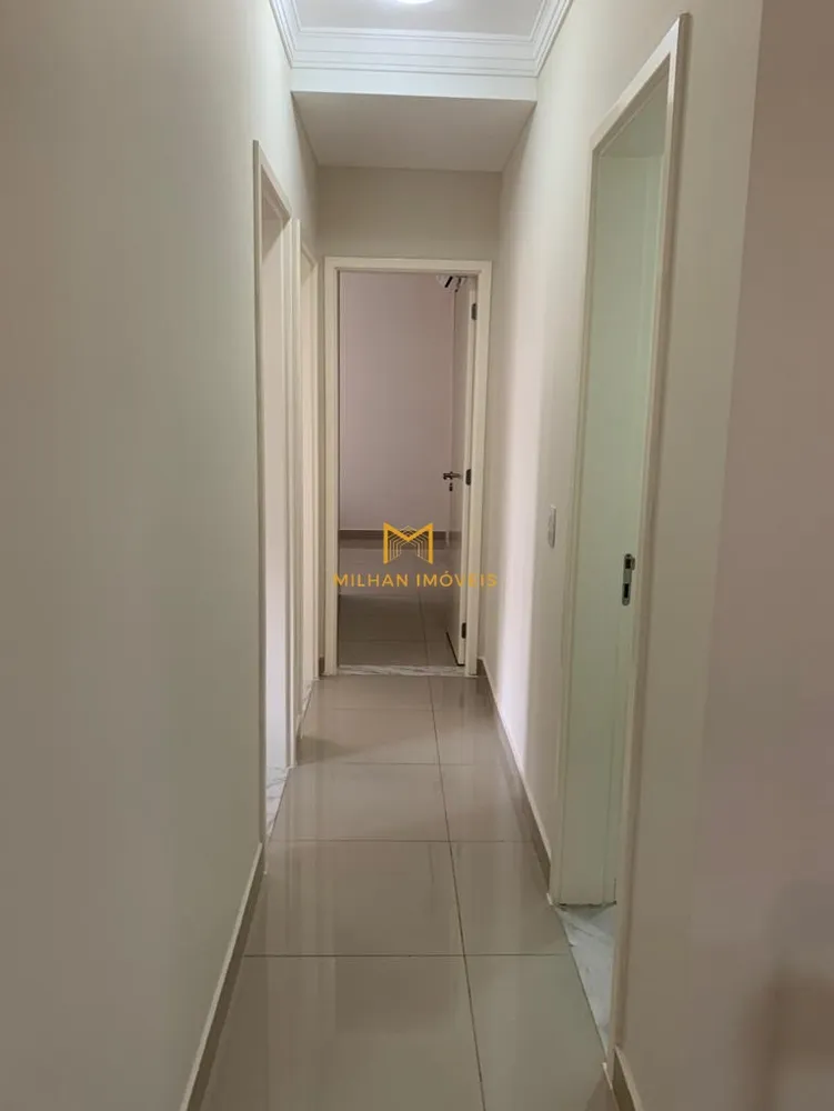 Apartamento, 3 quartos, 91 m² - Foto 6
