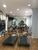 Apartamento, 3 quartos, 91 m² - Foto 3