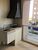 Apartamento, 3 quartos, 91 m² - Foto 2