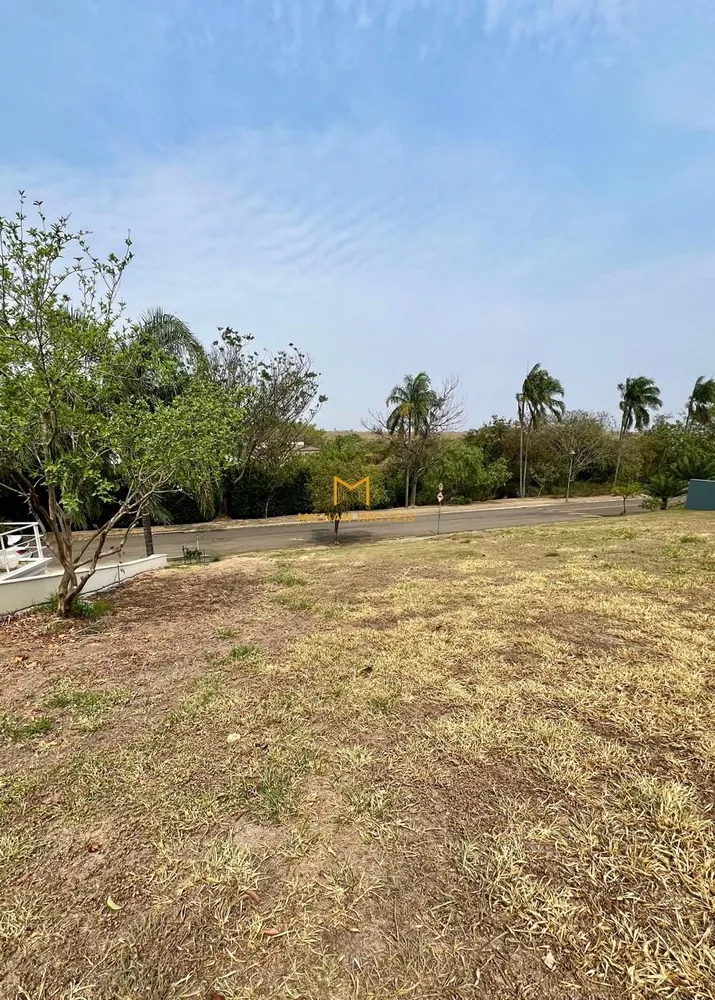 Terreno, 525 m² - Foto 1