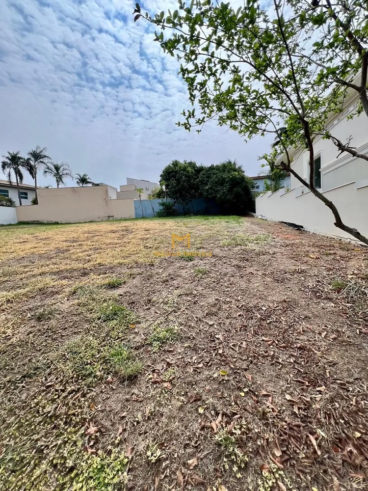 Terreno, 525 m² - Foto 2