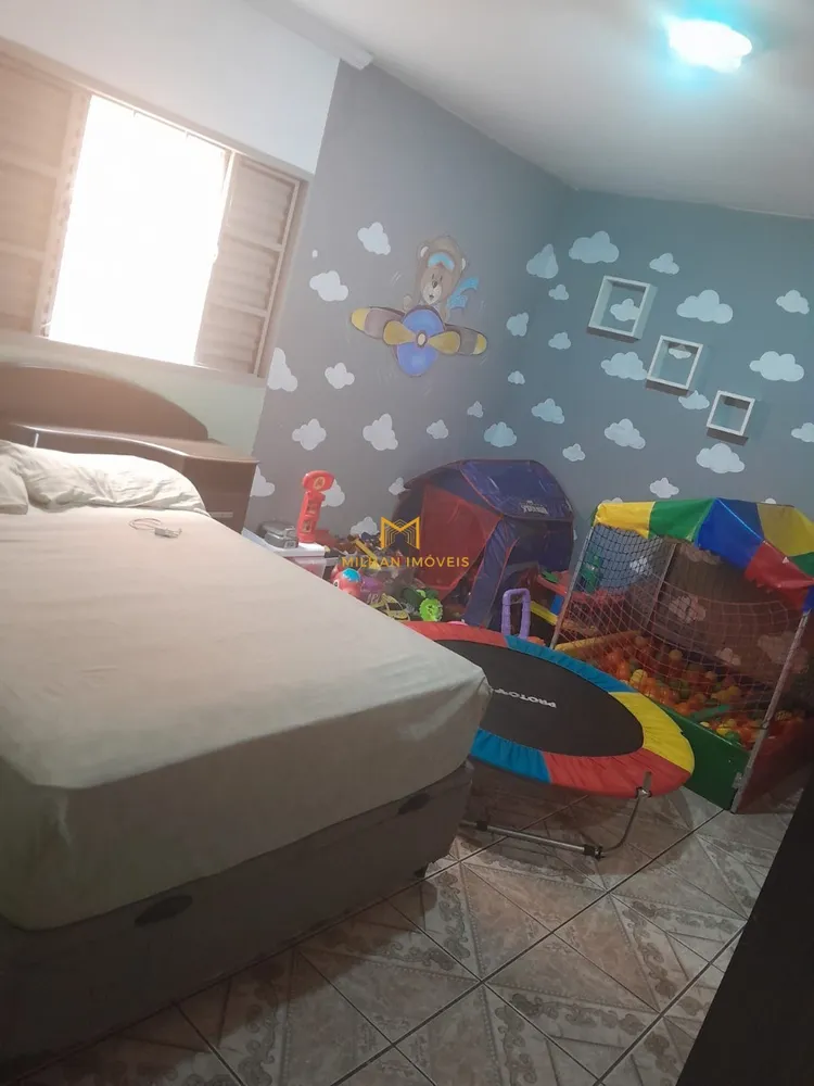 Casa, 2 quartos, 84 m² - Foto 8