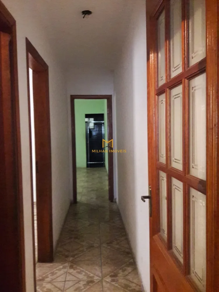 Casa, 2 quartos, 84 m² - Foto 6