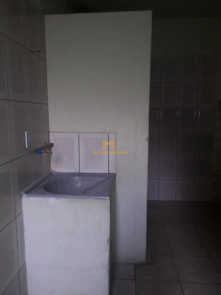 Casa, 2 quartos, 84 m² - Foto 3