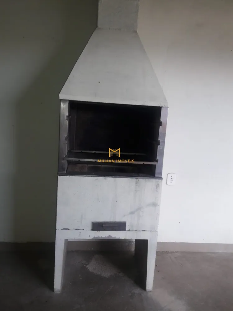 Casa, 2 quartos, 84 m² - Foto 5