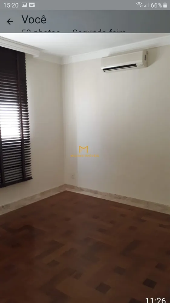 Apartamento, 4 quartos, 201 m² - Foto 6