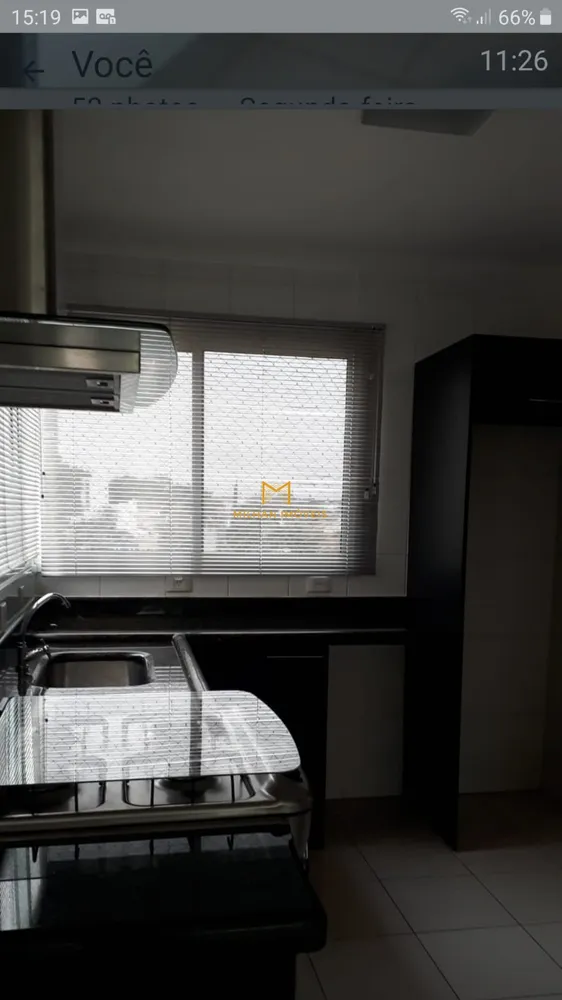 Apartamento, 4 quartos, 201 m² - Foto 7