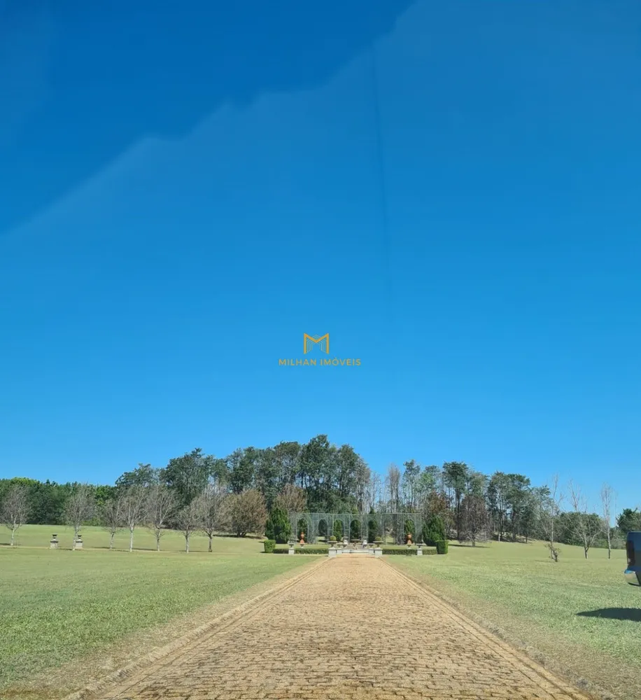 Terreno, 480 m² - Foto 1