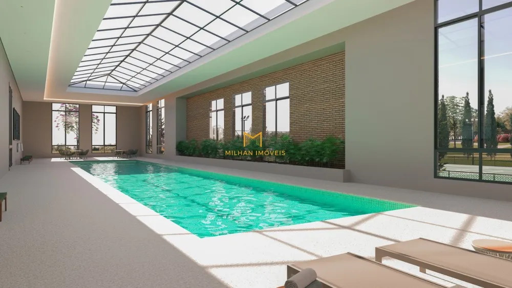 Terreno, 480 m² - Foto 14