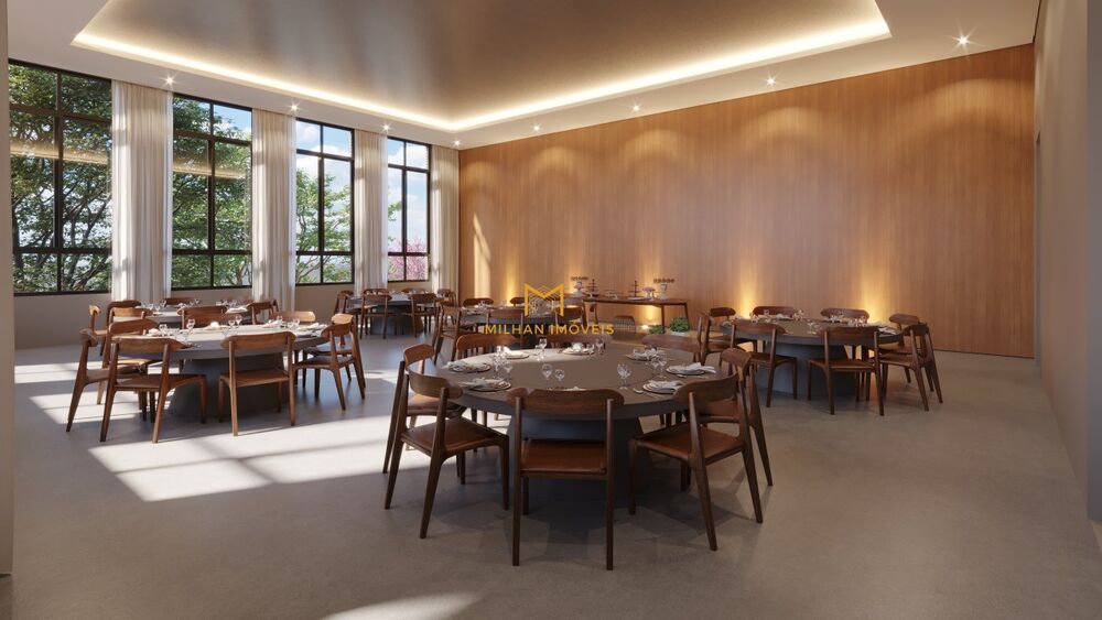 Terreno, 480 m² - Foto 4