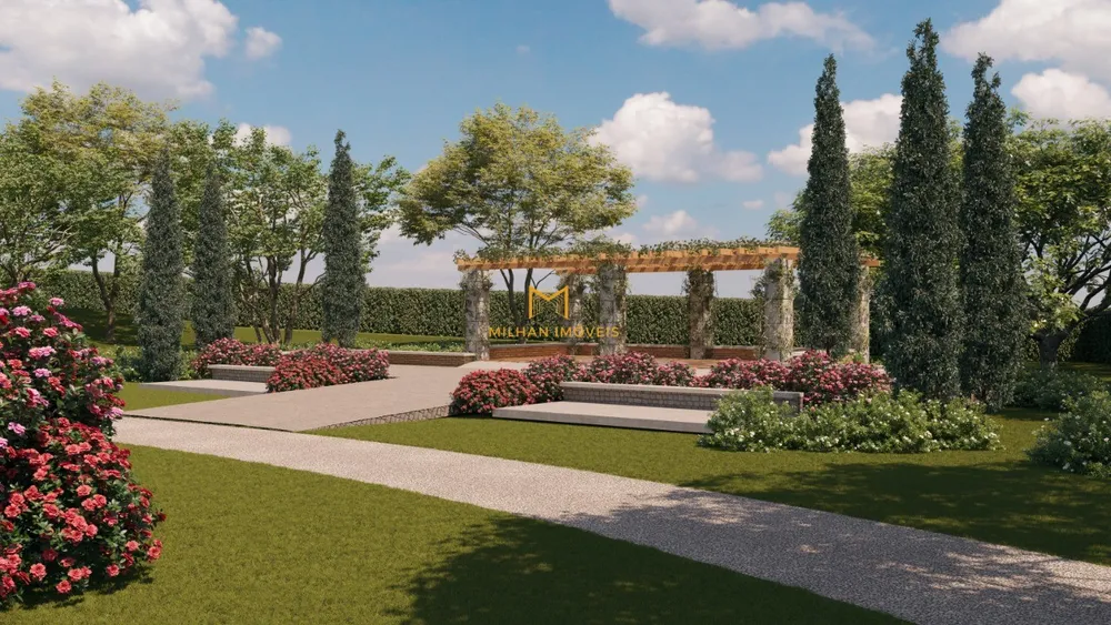 Terreno, 480 m² - Foto 11