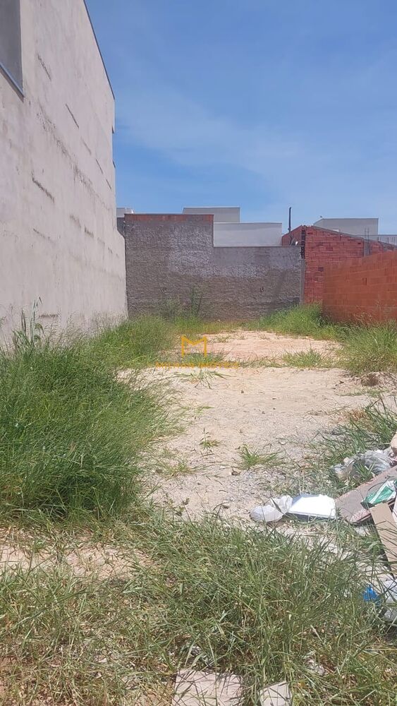 Terreno, 150 m² - Foto 2