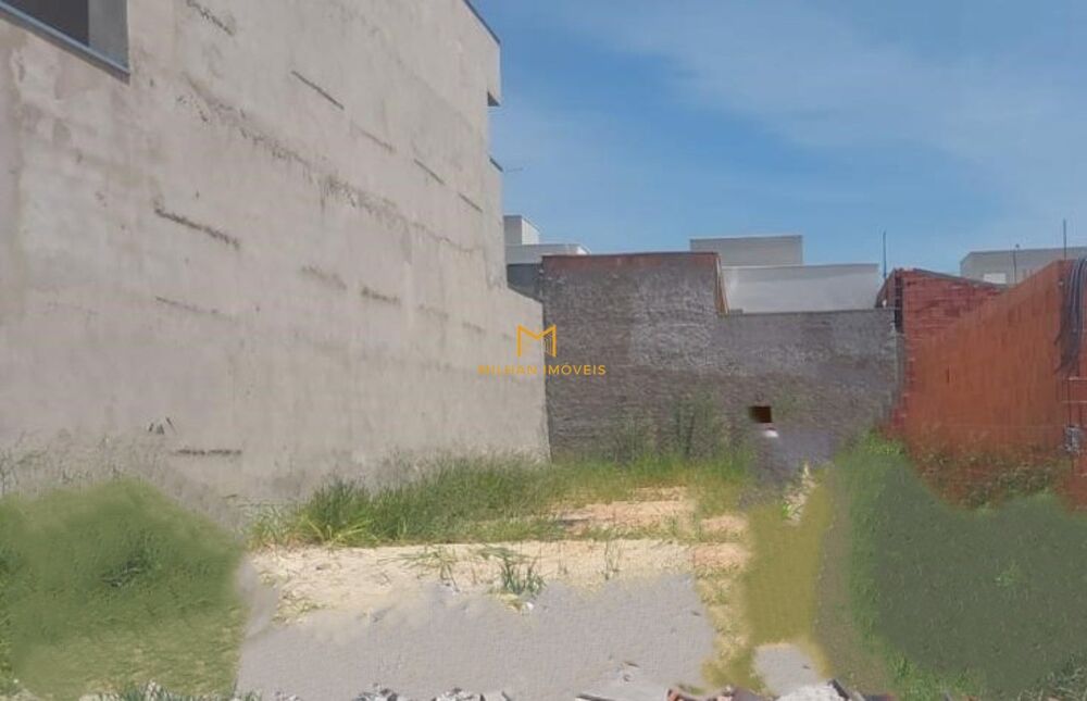 Terreno, 150 m² - Foto 1