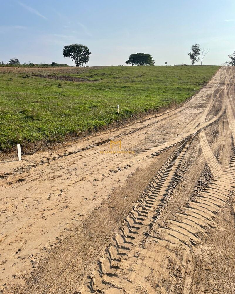 Terreno, 300 m² - Foto 3