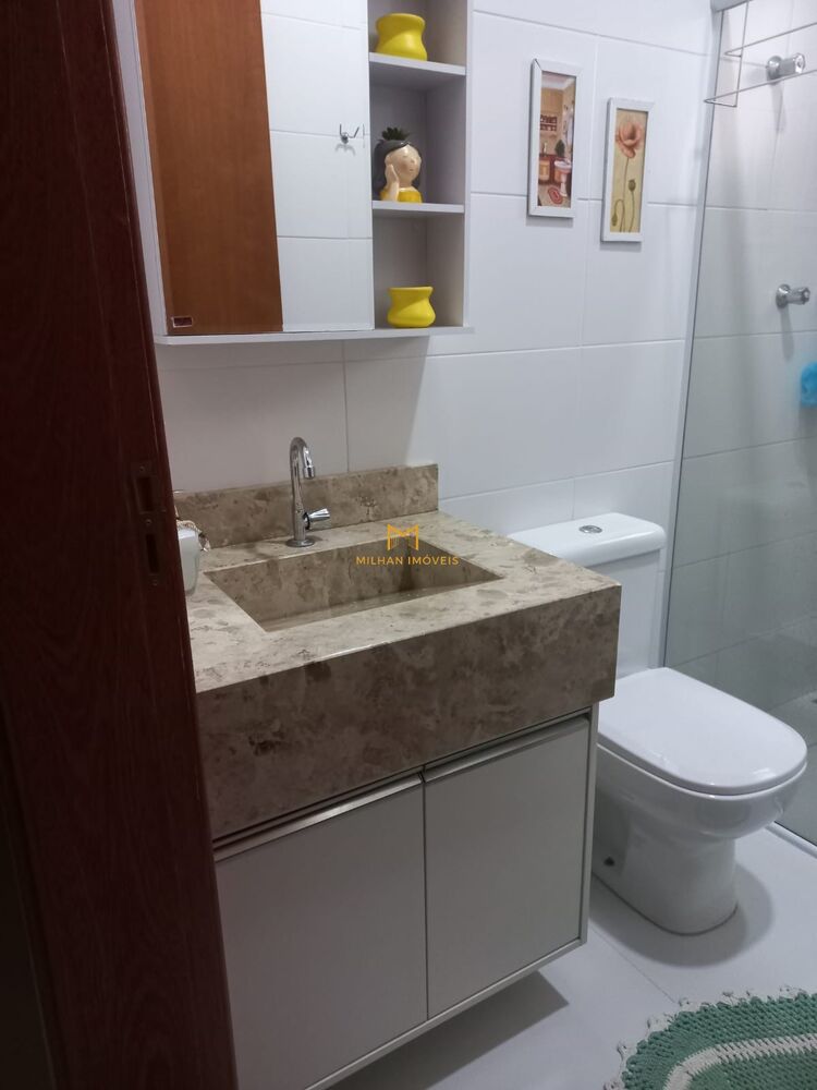 Casa, 2 quartos, 150 m² - Foto 1