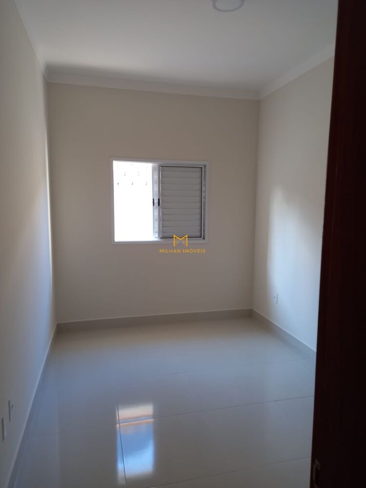 Casa, 2 quartos, 150 m² - Foto 2