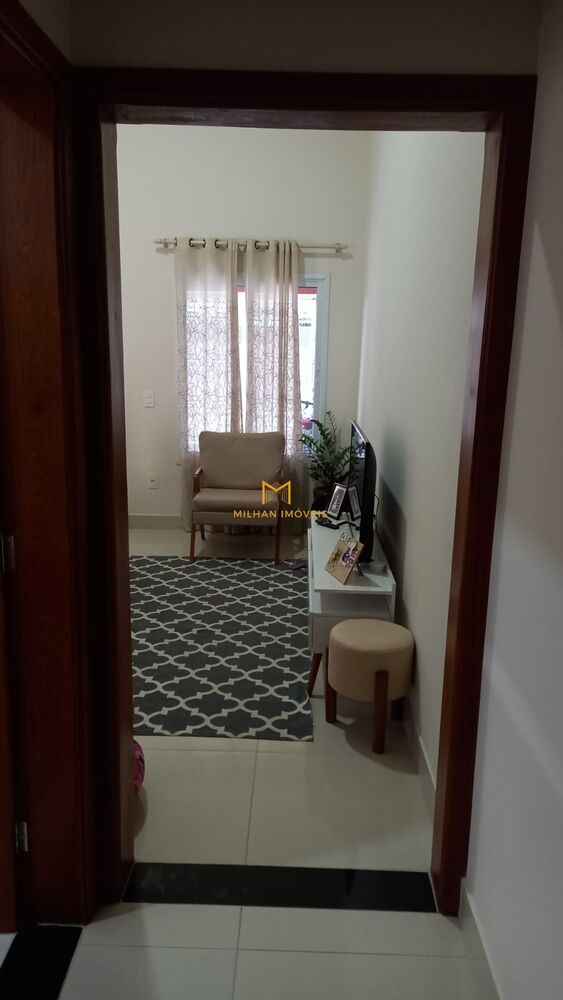 Casa, 2 quartos, 150 m² - Foto 3