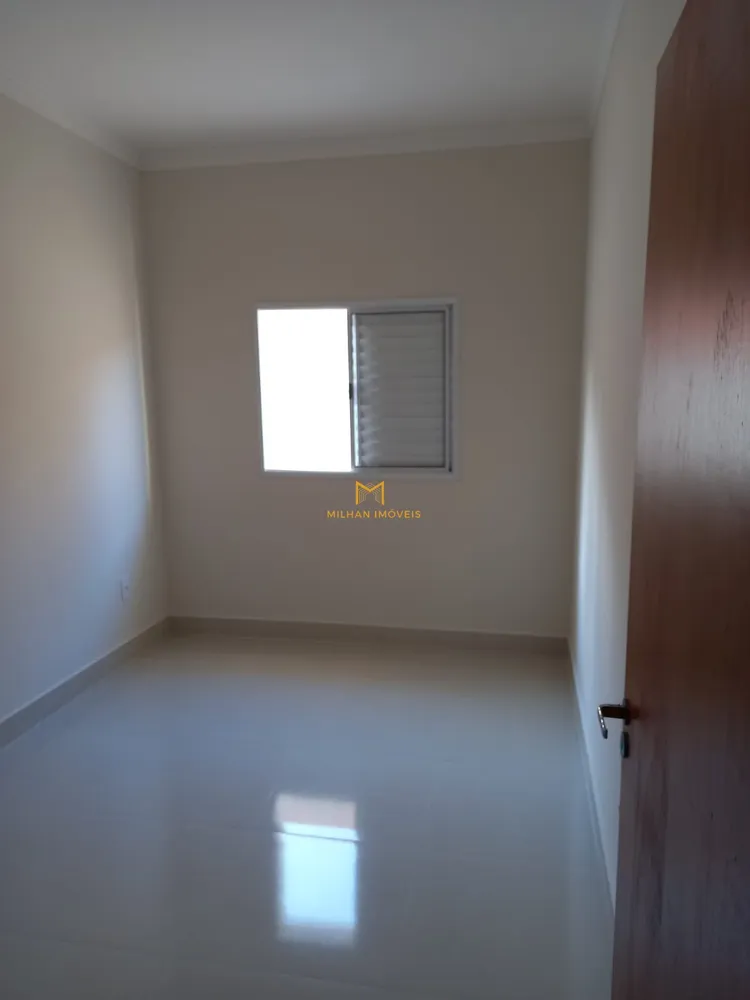 Casa, 2 quartos, 150 m² - Foto 3