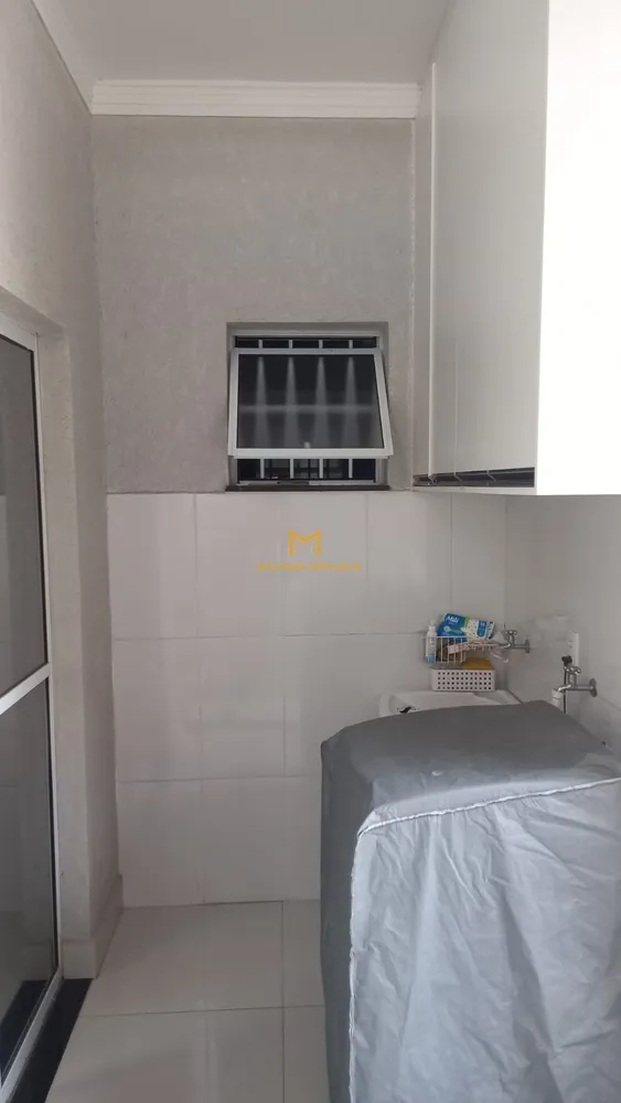 Casa, 2 quartos, 150 m² - Foto 11