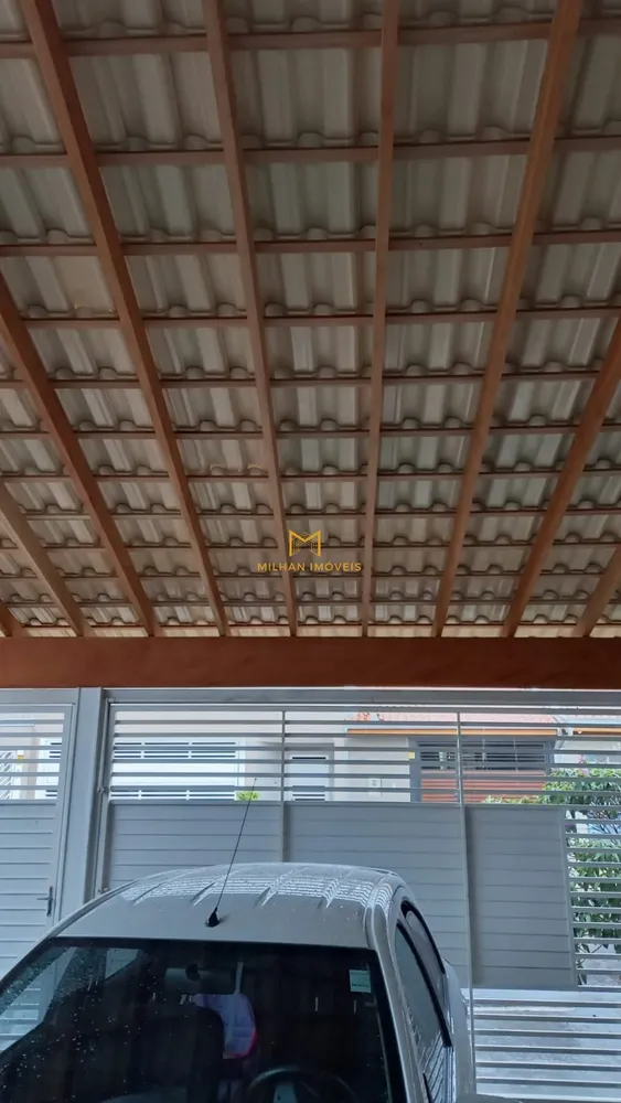 Casa, 2 quartos, 150 m² - Foto 2