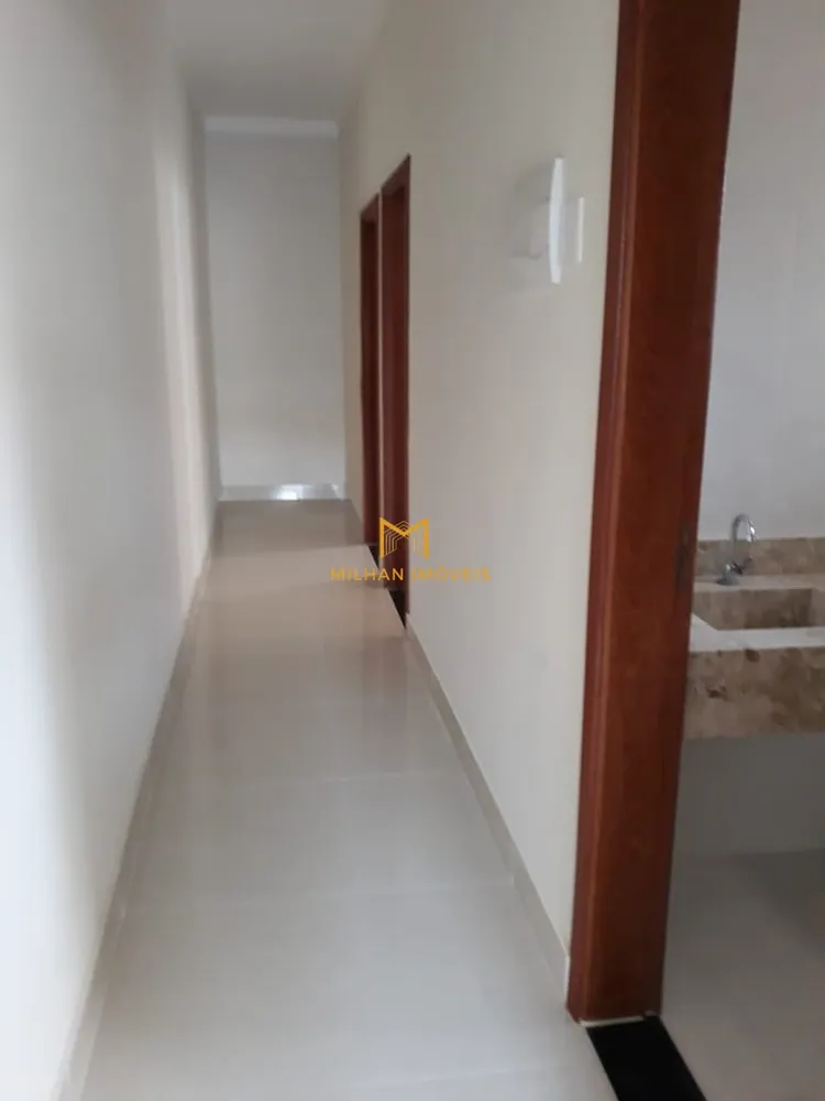 Casa, 2 quartos, 150 m² - Foto 9