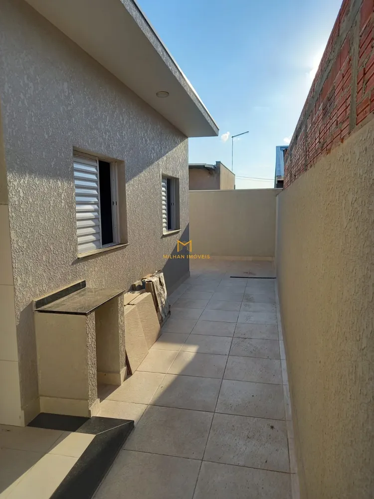 Casa, 2 quartos, 150 m² - Foto 10
