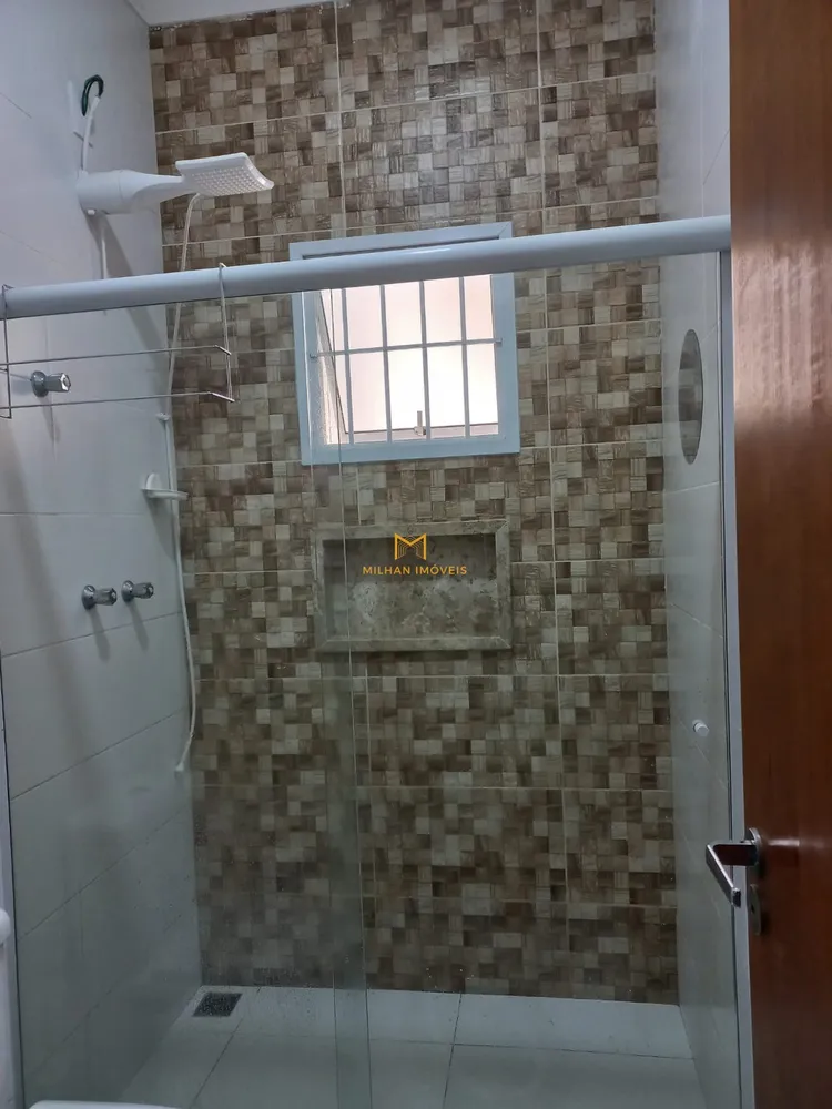 Casa, 2 quartos, 150 m² - Foto 6
