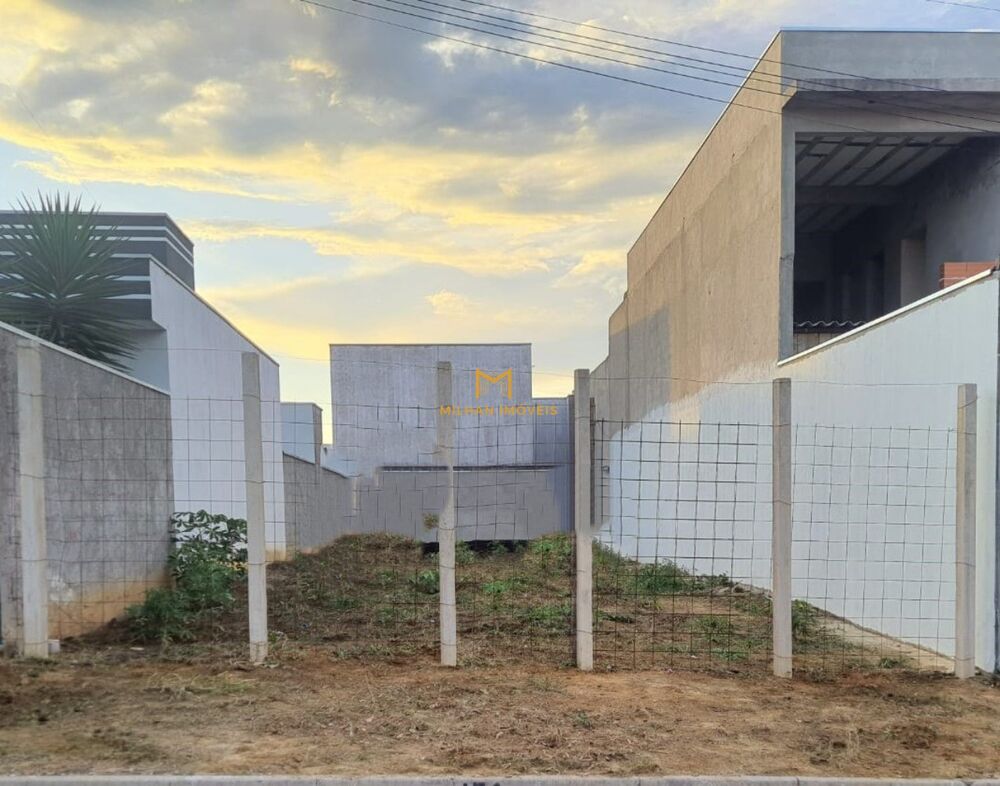 Terreno, 150 m² - Foto 1