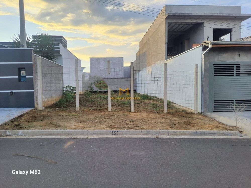 Terreno, 150 m² - Foto 2