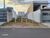 Terreno, 150 m² - Foto 2